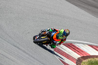 may-2019;motorbikes;no-limits;peter-wileman-photography;portimao;portugal;trackday-digital-images